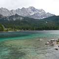 Eibsee