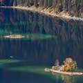 Eibsee