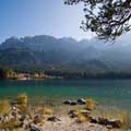 Eibsee