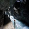 Partnachklamm