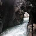 Partnachklamm