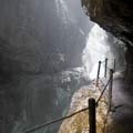 Partnachklamm