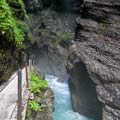 Partnachklamm