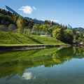 Kainzenbad