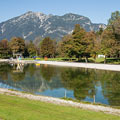 kainzenbad
