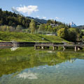 Kainzenbad