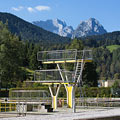 Kainzenbad