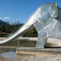 Kainzenbad
