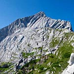 Alpspitze