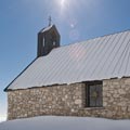 Marienkapelle
