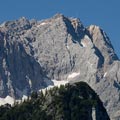 Zugspitz