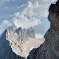 Zugspitze