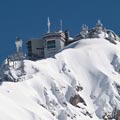 Zugspitze