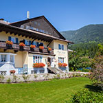 Familotel Leiner