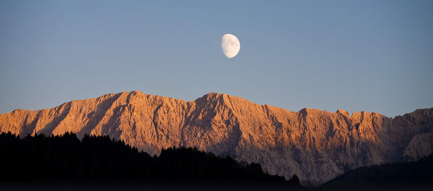WETTER GARMISCH PARTENKIRCHEN wetter-garmisch-partenkirchen