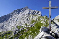 Alpspitze