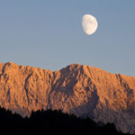 Wetter Garmisch-Partenkirchen