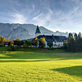 Elmau