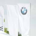 BMW Motorrad Days - Chris Pfeiffer
