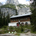 Reintalangerhtte
