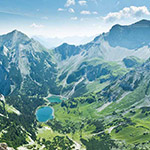 Schttlkarspitze