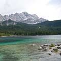 Eibsee