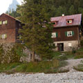 Hllentalangerhtte
