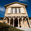 Schachenschloss