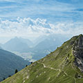 Schttlkarspitze