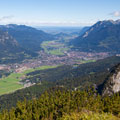 Schwarzenkopf