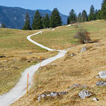 Philosophenweg