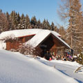 Elmauer Alm